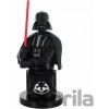 Exquisite Gaming Cable Guy Star Wars Darth Vader New Hope 20 cm