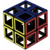 RecentToys Gunedtoys Hollow Cube 2 na 2