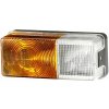 Lampa smerovky Hella 2BE 002 582-031