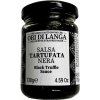 Tartuflanghe čierna hľuzovková omáčka 130g
