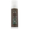 Wella Eimi NutriCurls 72h Curl Shaper 150 ml