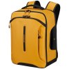 Batoh na notebook Samsonite - Ecodiver Laptop Backpack S 15,6