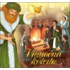 Vianočná koleda