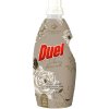 DUEL ORIGINAL AVIVÁŽ 32 DÁVOK LIKE A DIAMOND 800 ML