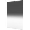 NISI filter nano iR GND8 Hard 100x150 mm