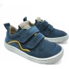 Froddo Barefoot Baze G3130271-19 Denim EUR 34