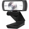 LogiLink UA0377