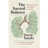 Sacred Balance, 25th anniversary edition