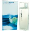 Kenzo L´Eau Par Kenzo toaletná voda dámska 30 ml