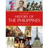 Illustrated History of the Philippines (Jose Raymund Canoy)(Brožovaná)