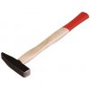 M.A.T. Group Zámočnícke kladivo 2000 g 552095