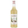 Sirup Monin Coconut 1l