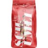 Zrnková káva Arabica Joerges Heritage Schumli švajčiarskeho typu 1000 g