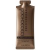 Vzorka kolagénová maska 12 ml | COCOCHOCO® (Pravidelné používanie vedie k zníženiu lámavosti, zvýšenej odolnosti a zdravému rastu vlasov. Ideálna na otestovanie pred zakúpením plného balenia.)