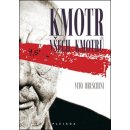 U patri - Kmotr kmotrů