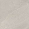 Leonardo Ashima ASHM 60B RM 60x60 Vzhľad kameňa