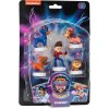 Alltoys Figurka Tlapková patrola s razítkem 5 pack box