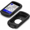 Silikónové puzdro pre GARMIN GPS Edge 1040