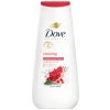 Dove Advanced Care Reviving sprchový gél 225 ml