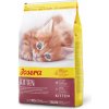 Josera Cat Kitten 2 kg