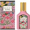 Gucci Flora Gorgeous Gardenia, Parfumovaná voda 100ml - tester pre ženy