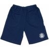 Bettymode Chlapčenské krátke nohavice Champion modré, 134