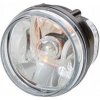 Lampa smerovky Hella 2BE 010 102-001