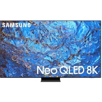 Samsung QE98QN990C