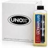 Čistiaci a oplachový prostriedok UNOX Det&Rinse Plus DB1015 10x1l
