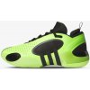 adidas D.O.N. ISSUE 5 EUR 46