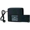 Legrand UPS-KEOR MP 800 VA FR USB