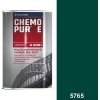 CHEMOLAK U 2081 Chemopur E 5765, 0,8 l, SLOVENSKÝ VÝROBOK