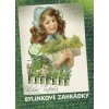 Bylinkové zahrádky - Klára Trnková