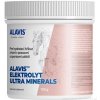 Patron ca. s.r.o. ALAVIS Elektrolyt Ultra Minerals 700g