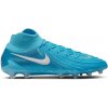 Turfy Nike Blue 1070638 3.5 (36)
