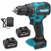 Makita DHP490WVE