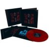 4LP/Box Set The Sisters Of Mercy: First and Last and Always (40th Anniversary Edition)