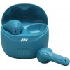 Bezdrôtové slúchadlá do uší JBL Tune Flex (JBLTFLEX2TQE)