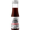 BioTech Zero Sauce 350 ml 1000 ostrovů