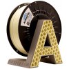AURAPOL PET-G Filament Sugar Sunbeam 1 kg 1,75 mm