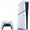 Konzola Sony PlayStation 5 Digital Slim (tenký model) E Chassis 825GB