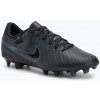 Nike LEGEND 10 ACADEMY FG/MG dv4337-002