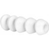 Satisfyer Pro 2 Ng Replacement Caps 5pcs