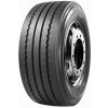 Torque FTL311 385/55 R22,5 164K