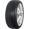 Avon ZV7 215/45R17 91 Y XL