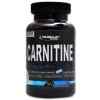 Musclesport Carnitine 680 90 kapsúl