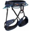 Mammut Ophir 3 Slide 2.0 Harness marine-sapphire sedák XXL sedák