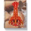 Jeff Koons