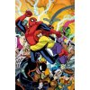 Spider-Man '94 - J.M. DeMatteis