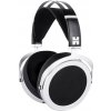 HiFiMAN Sundara Silver